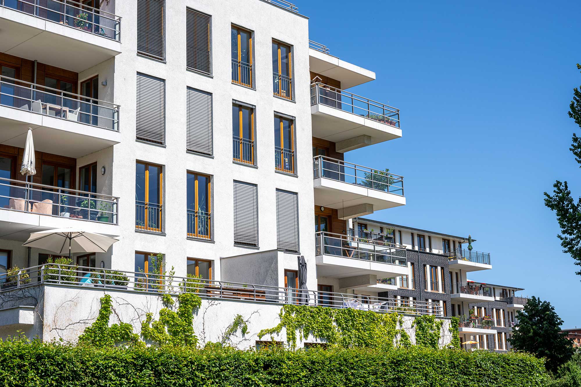 multifamily-01