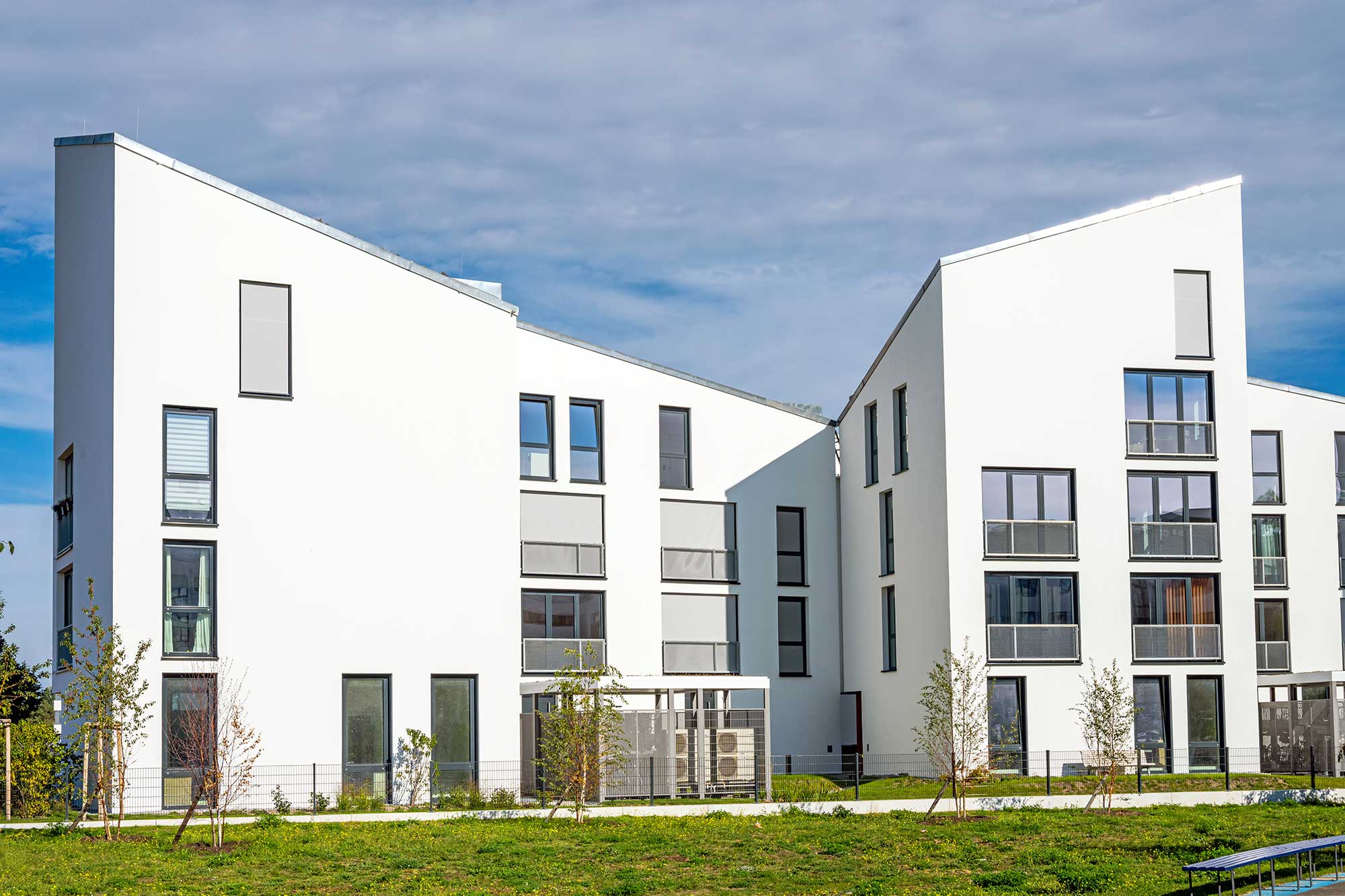 multifamily-02