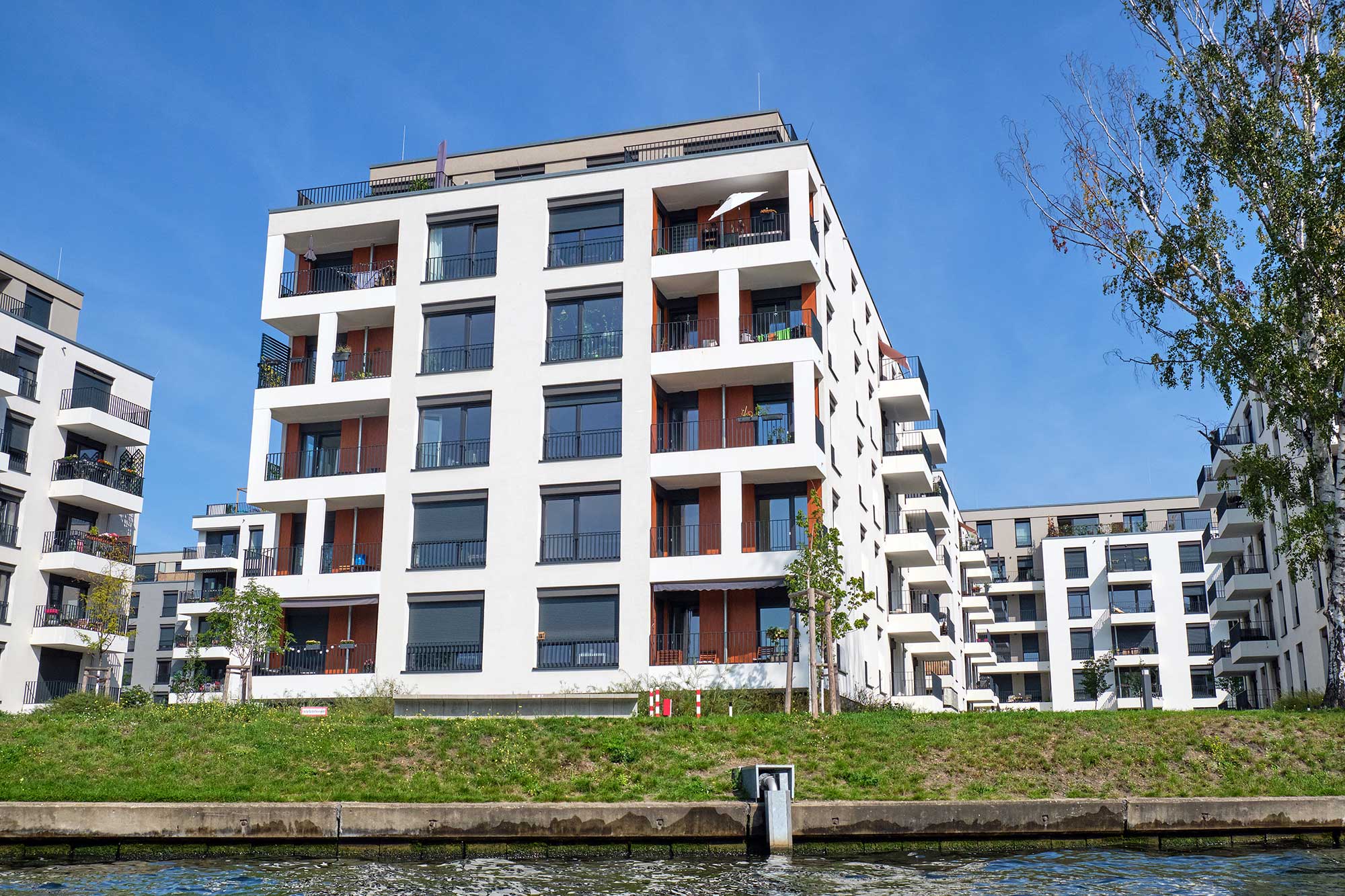 multifamily-03