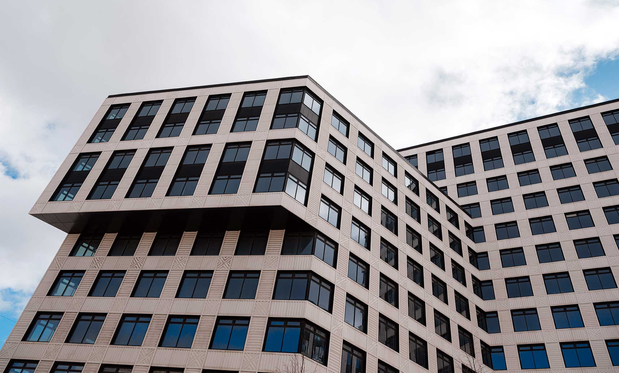 multifamily-05