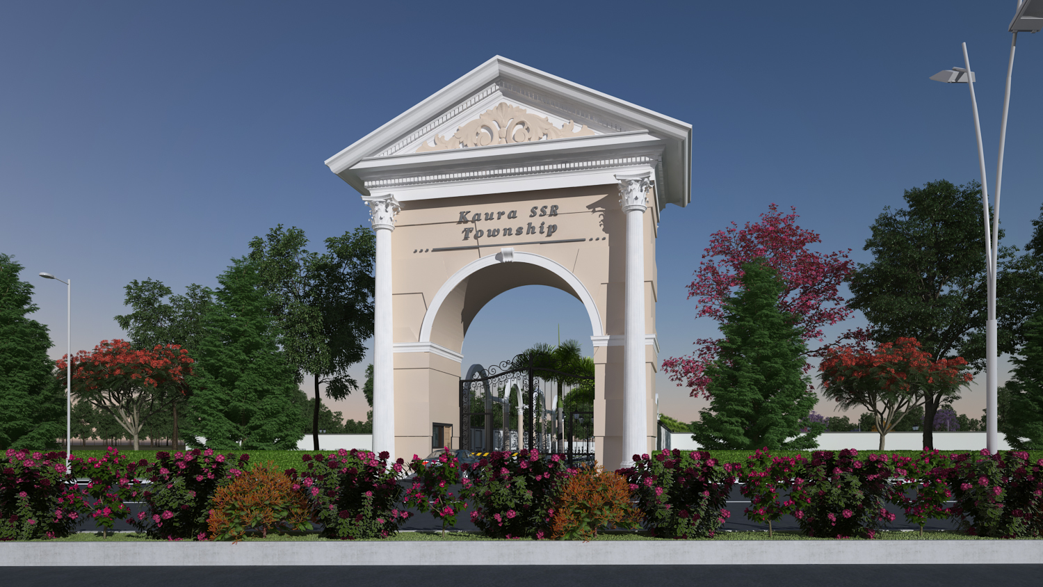 Entrance (2)