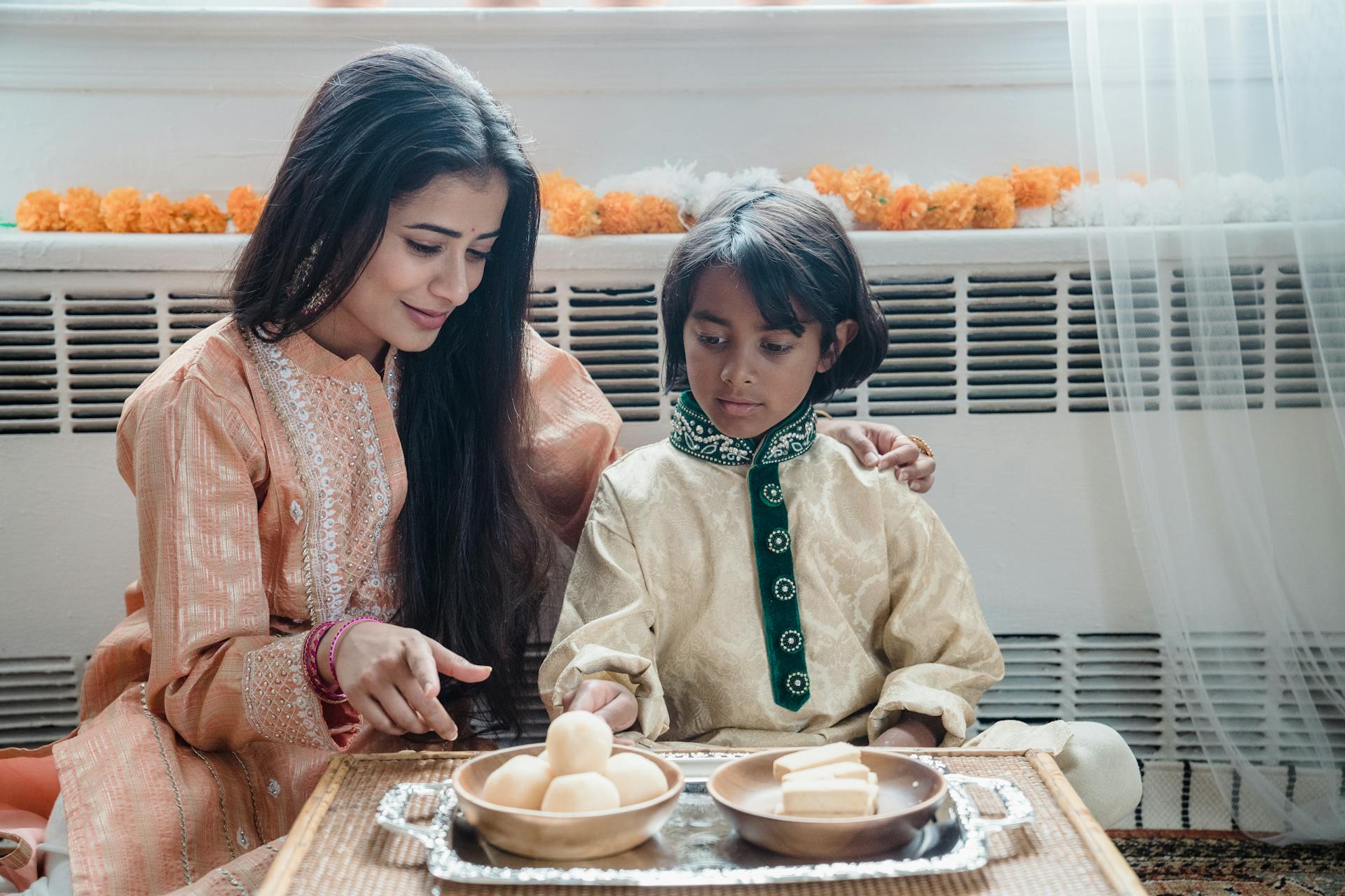 Sumedha Rai