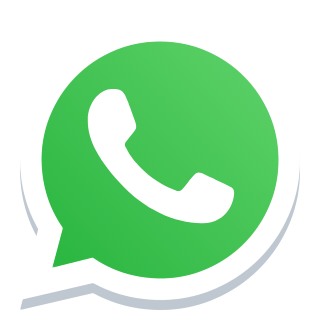 WhatsApp Chat