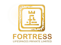 Fortress Lifespaces