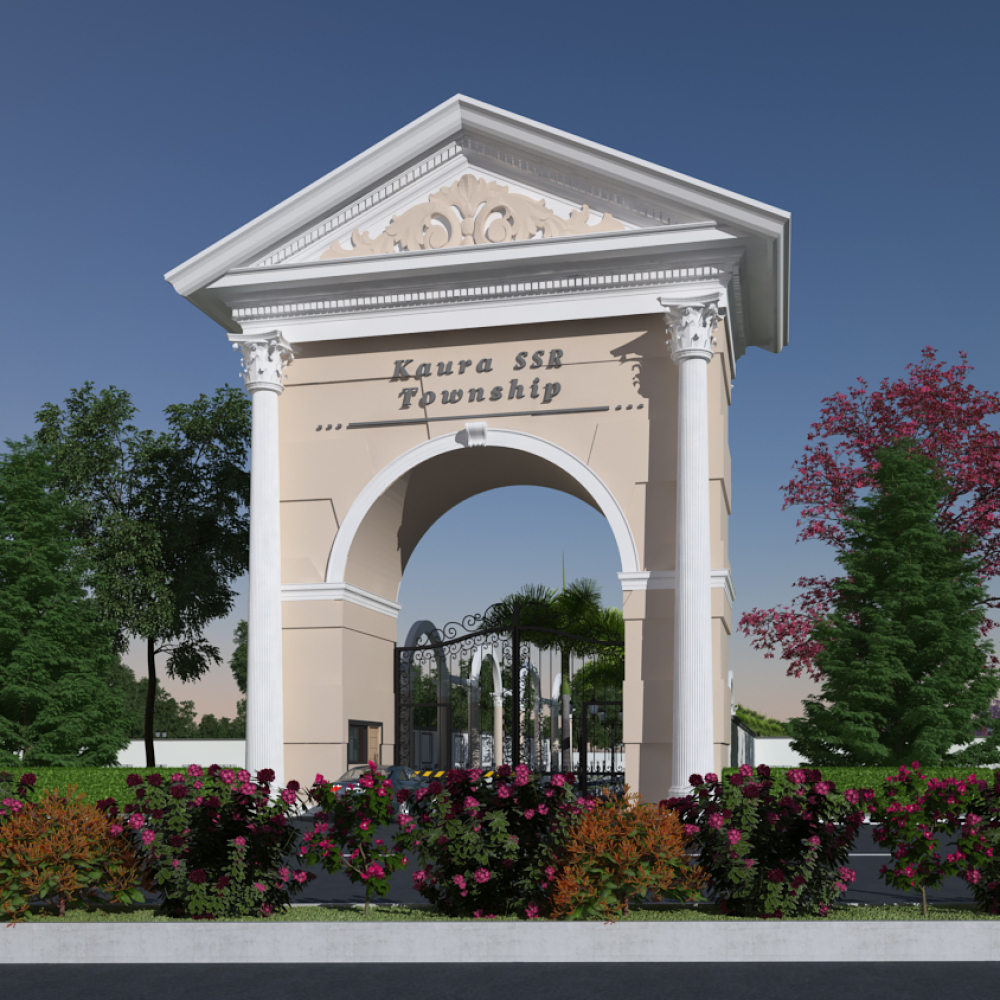 Entrance (2)
